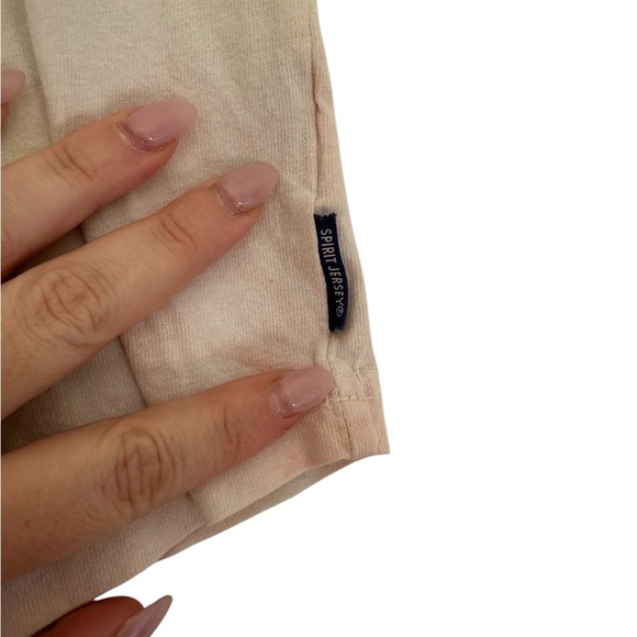 Girls tie dye Disney world Spirt Jersey - Picture 5 of 5